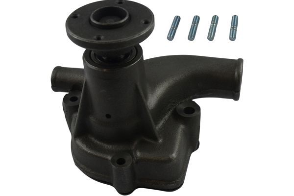 KAVO PARTS Veepump NW-2258